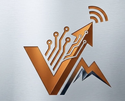 Volunteer Tech Supply